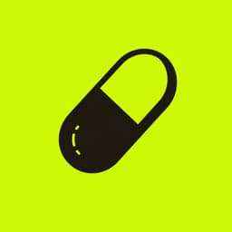 $ROBINPUMP